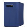 Case Smart Magnet Samsung S731 S25 FE navy