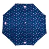 Lietussargs BlackFit8 Mariposas Daudzkrāsains Ø 105 cm