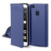 Case Smart Magnet Xiaomi Redmi A1/Redmi A2 navy
