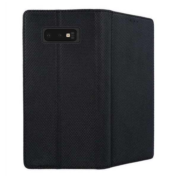 Case Smart Magnet Xiaomi Redmi A3 black