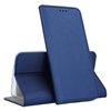 Case Smart Magnet Xiaomi Redmi Note 9T 5G dark blue