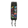 Holdall Safta Colors 12,5 x 19,5 x 5,5 cm 37 Pieces