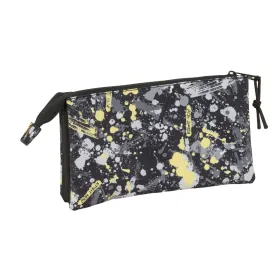 Holdall Safta Splash 22 x 12 x 3 cm
