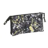 Holdall Safta Splash 22 x 12 x 3 cm
