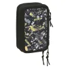 Holdall Safta Splash 12,5 x 19,5 x 5,5 cm 37 Pieces