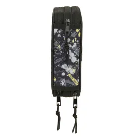 Holdall Safta Splash 12,5 x 19,5 x 5,5 cm 37 Pieces
