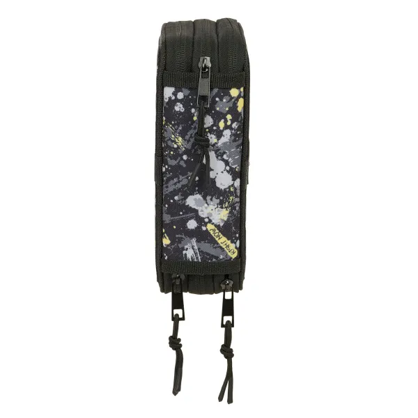 Holdall Safta Splash 12,5 x 19,5 x 5,5 cm 37 Pieces