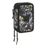 Holdall Safta Splash 12,5 x 19,5 x 5,5 cm 37 Pieces