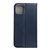 Case Smart Magnetic Samsung A165 A16 4G/A166 A16 5G navy