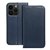 Case Smart Magnetic Samsung A165 A16 4G/A166 A16 5G navy