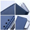 Case Smart Magnetic Samsung A165 A16 4G/A166 A16 5G navy