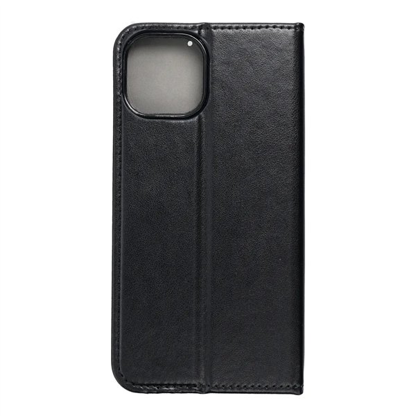 Case Smart Magnetic Samsung A175 A17 4G/A176 A17 5G black