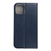 Case Smart Magnetic Samsung A175 A17 4G/A176 A17 5G navy