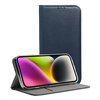 Case Smart Magnetic Samsung A175 A17 4G/A176 A17 5G navy