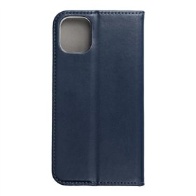 Case Smart Magnetic Samsung A175 A17 4G/A176 A17 5G navy