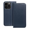 Case Smart Magnetic Samsung A175 A17 4G/A176 A17 5G navy