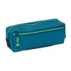 Holdall Munich Land Black Green 22 x 8,5 x 6 cm