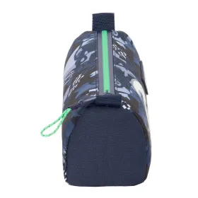 Holdall El Niño Navy Navy Blue 21 x 8 x 7 cm