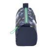 Holdall El Niño Navy Navy Blue 21 x 8 x 7 cm