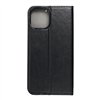 Case Smart Magnetic Samsung A266 A26 5G black