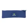 Несессер Kelme Blue Синий 20 x 6 x 1 cm
