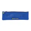 Несессер Kelme Blue Синий 20 x 6 x 1 cm