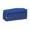 Holdall Kelme Blue Blue 22 x 8,5 x 6 cm