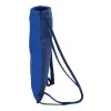 Kuprinė su virvutėmis Kelme Blue Mėlyna 35 x 40 x 1 cm