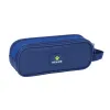 Holdall Kelme Blue Blue 21 x 8 x 6 cm