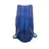 Holdall Kelme Blue Blue 21 x 8 x 6 cm