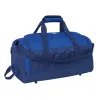 Mokyklinis krepšys Kelme Blue Mėlyna 50 x 25 x 25 cm