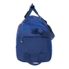 Mokyklinis krepšys Kelme Blue Mėlyna 50 x 25 x 25 cm