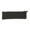Несессер Kelme Camo Чёрный Зеленый 20 x 6 x 1 cm