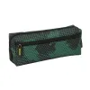 Несессер Kelme Camo Чёрный Зеленый 22 x 8,5 x 6 cm