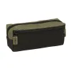Holdall Munich West Black Green 22 x 8,5 x 6 cm