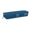 Holdall Harper & Neyer 22 x 4 x 7 cm