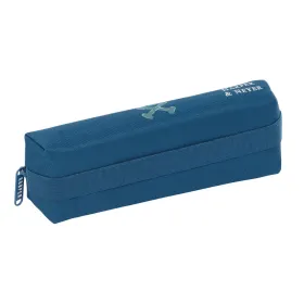 Holdall Harper & Neyer 22 x 4 x 7 cm