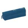 Holdall Harper & Neyer 22 x 4 x 7 cm