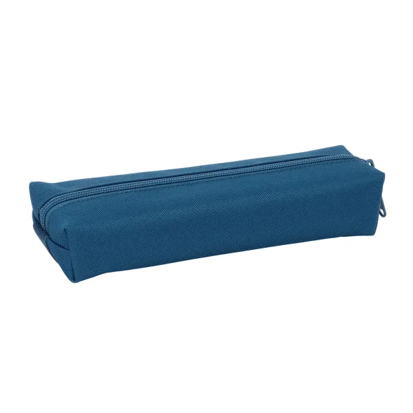 Holdall Harper & Neyer 22 x 4 x 7 cm