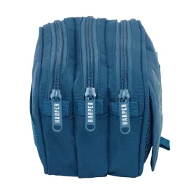 Holdall Harper & Neyer 21,5 x 10 x 8 cm