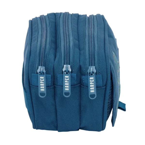 Holdall Harper & Neyer 21,5 x 10 x 8 cm