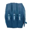 Holdall Harper & Neyer 21,5 x 10 x 8 cm