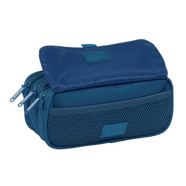 Holdall Harper & Neyer 21,5 x 10 x 8 cm