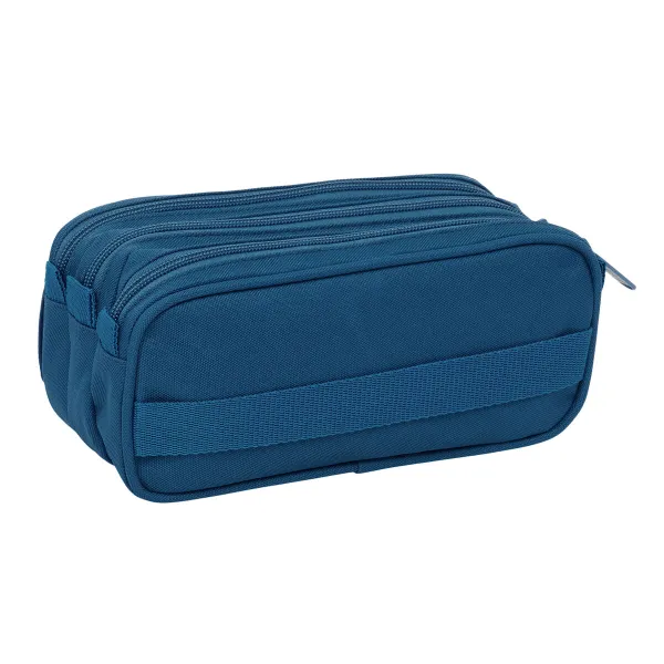 Holdall Harper & Neyer 21,5 x 10 x 8 cm