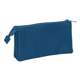 Holdall Harper & Neyer 22 x 12 x 3 cm