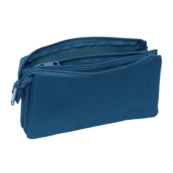 Holdall Harper & Neyer 22 x 12 x 3 cm