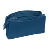 Holdall Harper & Neyer 22 x 12 x 3 cm
