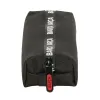Holdall F.C. Barcelona Black 22 x 4 x 7 cm