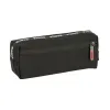 Holdall F.C. Barcelona Black 22 x 8,5 x 6 cm