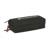 Holdall F.C. Barcelona Black 22 x 8,5 x 6 cm